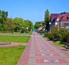 alejagwiazd