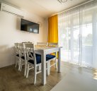DSC07101-HDR