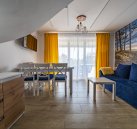 DSC07107-HDR