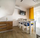 DSC07113-HDR