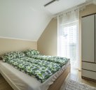 DSC07122-HDR
