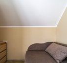 DSC07128-HDR