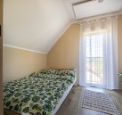 DSC07131-HDR