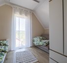 DSC07134-HDR