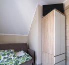 DSC07137-HDR