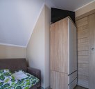 DSC07140-HDR