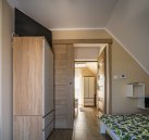 DSC07143-HDR