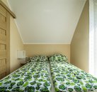 DSC07146-HDR