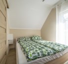 DSC07149-HDR