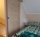 IMG_20220531_193117