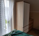 IMG_20220531_193122