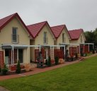 IMG_20220531_193144